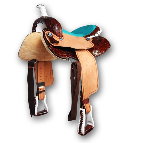 [BarrelSaddleBluestyle6[2].jpg]