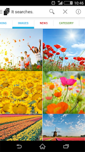 How to get WALL!：Free HD Wallpapers 1.2.36 apk for pc