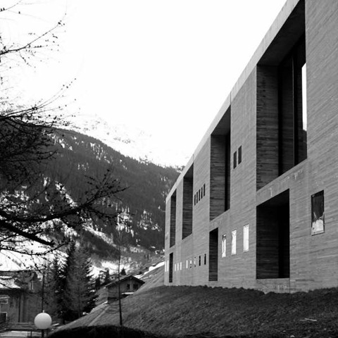 [y1pt2lGRQ-CQtz7i8RvnuwIw5LJ1wIFEbISzins8fA9K4-yzxaaHnRJSPoD3DfcJBmW1_heJk4JGJAqpRSX5cIuyw[4].jpg]