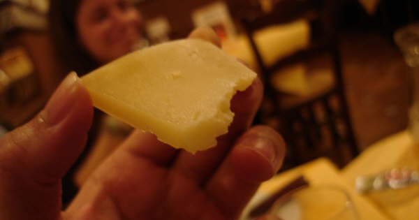 [y1phMEWEfpMwRWBwUvsGJJqzeHEK7MVxVALtzWgBztI-dv6946I1ux7pLmb9DOD-le597-eYCsu9SdTLrBMw66JYg[3].jpg]