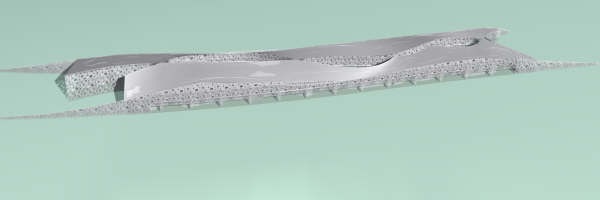 [y1p7klCLxHXOt9BBh91JJXWJdknIJLBtQrhCR2wsU52CwwrYk5TOAWrK6qntYRHhRGy-5gas4EJtG_tw1CXionZvw[3].jpg]