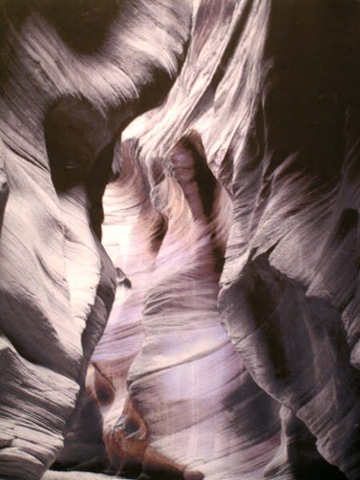 [y1p2sYboe1HYBVCc3Pt4IUdVY-P450w1SToo-NS0FMWjh3P9uHnRp7H4uT9g-ScslKNCYn4_ZgvWGtHSXoApIVMNQ[2].jpg]