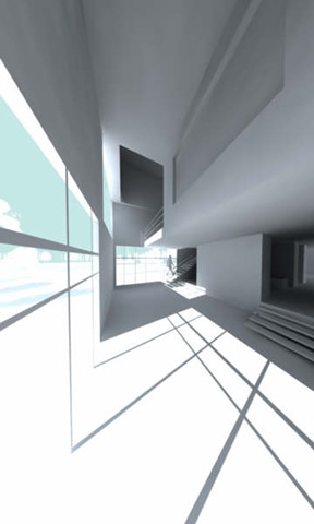 [y1prS5PrrfJcFlc3YAIJ4m-aD8GVi0BWHmy4w0R42mBEh_vxxeSJDiaCLdj-3LJmTHadDGFYpyjF8tH2RYBg0udog[3].jpg]