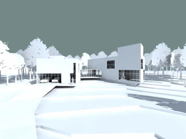 [y1p3WitDu0nEy_ja7ByDgMbwo-uq0w_qMGy6Omyj8XKaeuBm3IfXEUz11jepKK9oGmC4iQHcFGSHtKvJ2YDPGVQ3A[3].jpg]