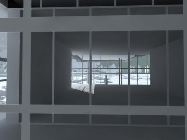 [y1p6jxJKyy2DNE4jAC63kl0B7fWyhLrjSx69-mcdDe6trI9_4BuFAcUaUG133eDR0hhPs6fjzxdOxA1NFF2Xv3QMg[3].jpg]