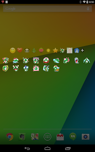 How to mod Reno Lizard patch 1.1 apk for pc
