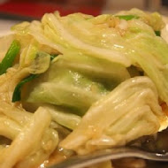 瓦城泰國料理