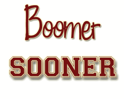 [boomer_sooner[11].gif]