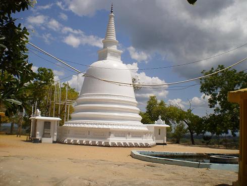 Buddhangala%20Chaithyas.JPG
