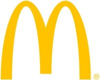 [McDonald's[3].jpg]