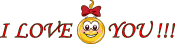 smileamormagia23.png