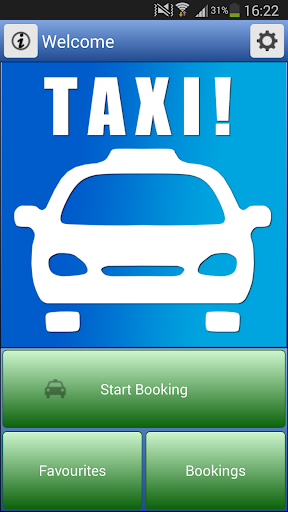 PREMIER TAXIS