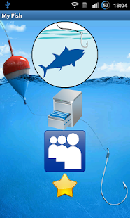 How to download My Fish patch 1.0.3 apk for pc