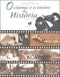 cinema e ensino de história