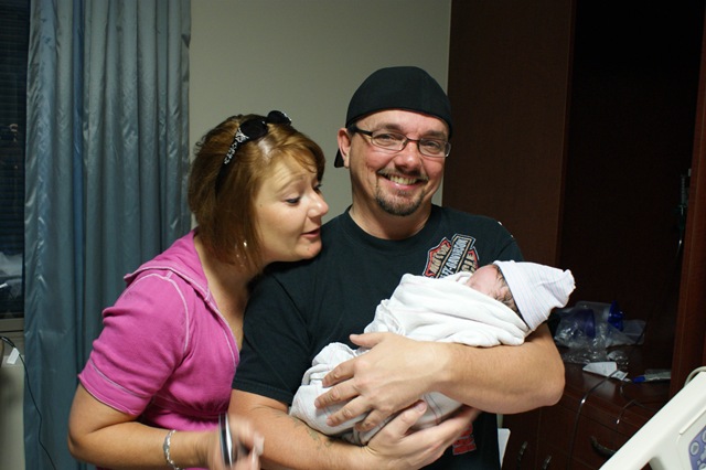 [Baby_Trinity_164[9].jpg]