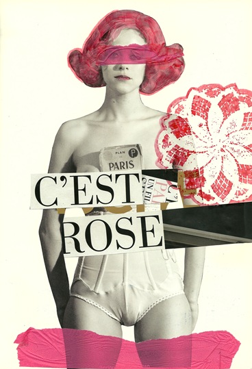 235_c´est rose_p