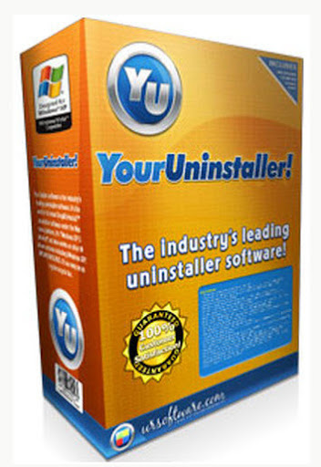 http://lh4.ggpht.com/_uxse7sNPTEU/S2Po0ASMt9I/AAAAAAAABD4/jh-4rLJFW5E/Your%20Uninstaller%20Pro.jpg