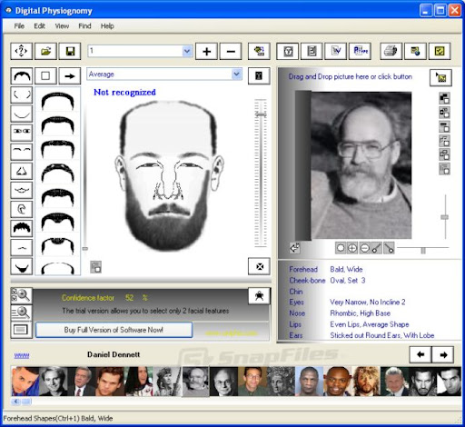 Wincleaner oneclick v11.0