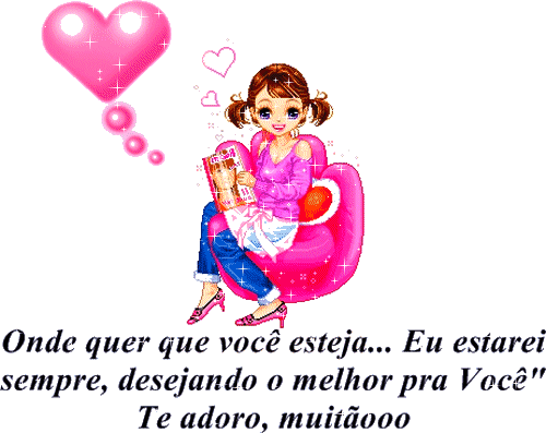 LadyAngelCreationsPNG31.png