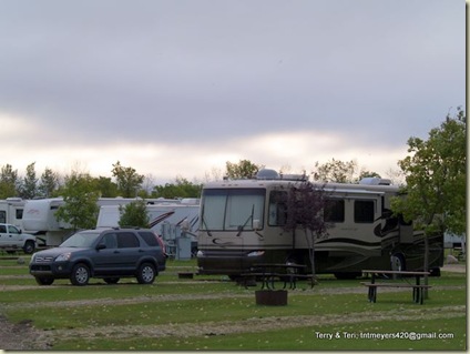 Travellers Campground in Winnipeg 9-28-2009 7-43-26 AM 3264x2448