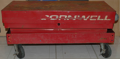 Cart1.jpg