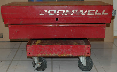 Cart3.jpg