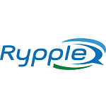 Rypple Create A Private Productivity Social Network For Your Team