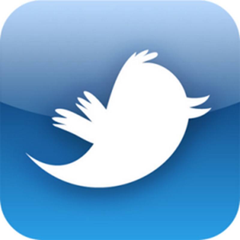 Top 5 Best Twitter Apps For Your iPad