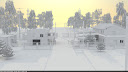 render_kadr2.jpg