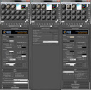 materials.jpg
