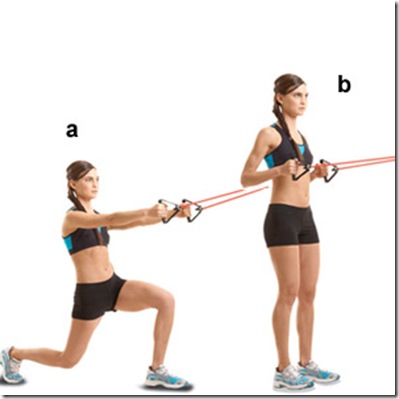 reverse-lunge-with-row