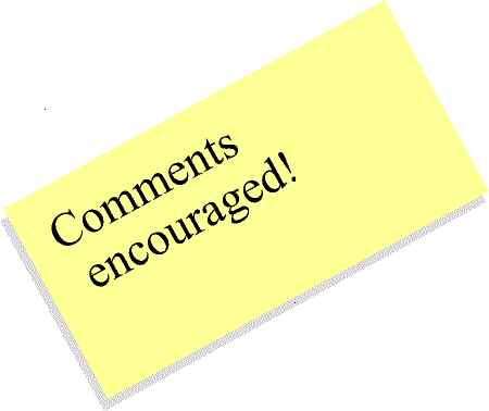 [comments-encouraged[6].gif]