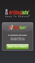 DI WellSpot APK Download for Android