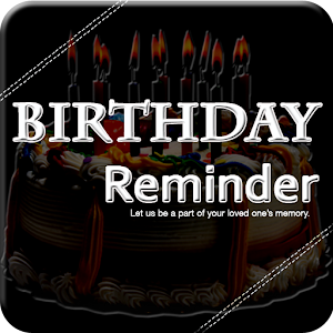 Travel Wallet Apps - Wonder Traveling