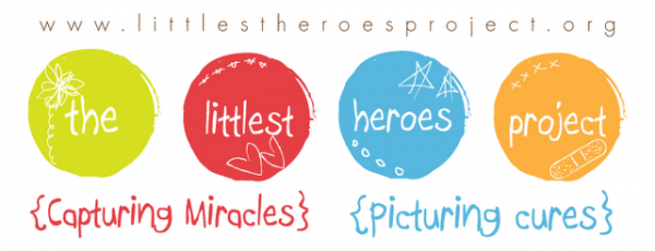 The-Littlest-Heroes-Project-600x230