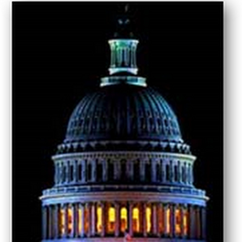 White House to Add an Additional $25 Billion in Medicaid Funding for States While California State Senate Passes Single Payor Bill