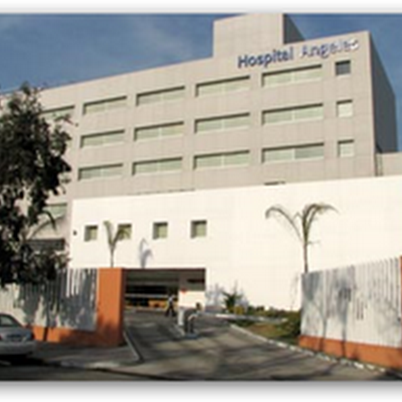 Mexico is Also Waiting for the Outcome of US Healthcare Reform – Medical Tourism