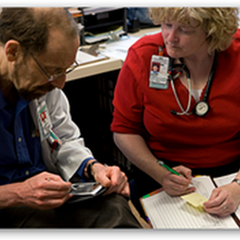Healthcare Insurance Medicare Advantage Secret Shoppers – Cheap Pay For One’s Time and Effort