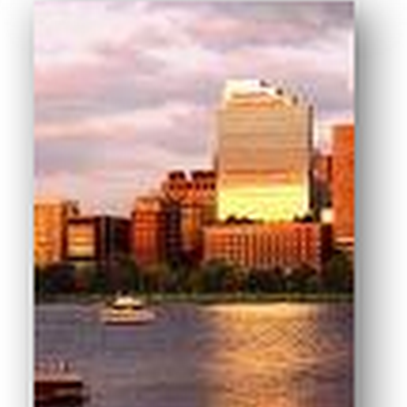 Massachusetts General Hospital – Pediatric Intensive Care Using Video Conferencing