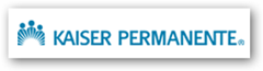 electronic health and safety management systems