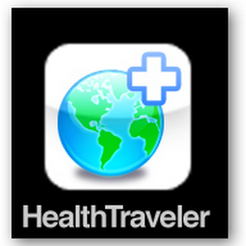 Medical Insurance Traveling To Spain Medical Insurance Traveling To Spain