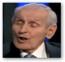 [image[4].png]