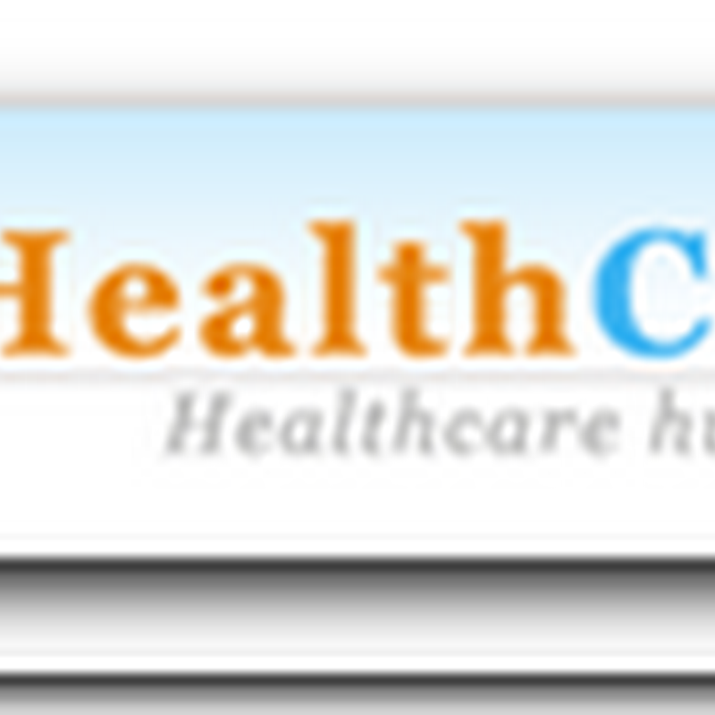 WebHealthCentre Telemedicine– Free Consults and Radiology interpretations from India