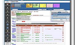 Epic Medical Records System Training