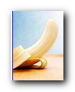 [image[7].png]