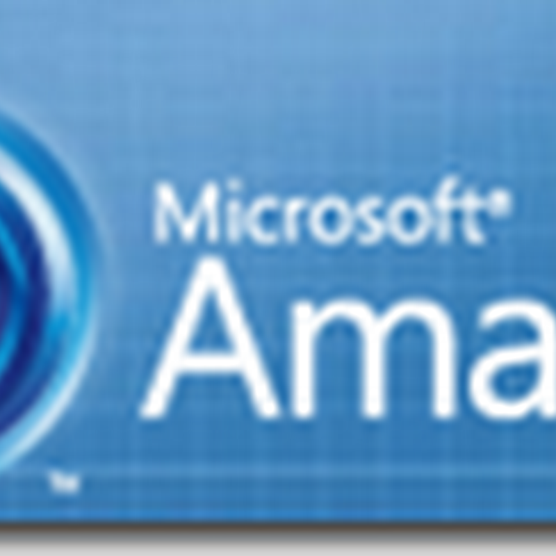 Wisconsin Health Information Exchange RHIO connected with Amalga from Microsoft
