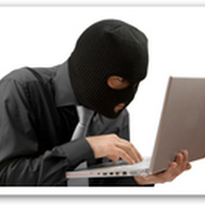 First HIPAA Violator – UCLA School of Medicine Goes to Jail for 4 Months – He Snooped