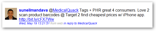[image[40].png]