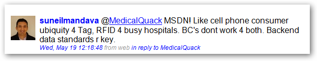 [image[41].png]