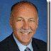 Steve Shihadeh, VP Microsoft Health Solutions Group – The Amalga Software Solution for Aggregating Hospital Information (Interview)